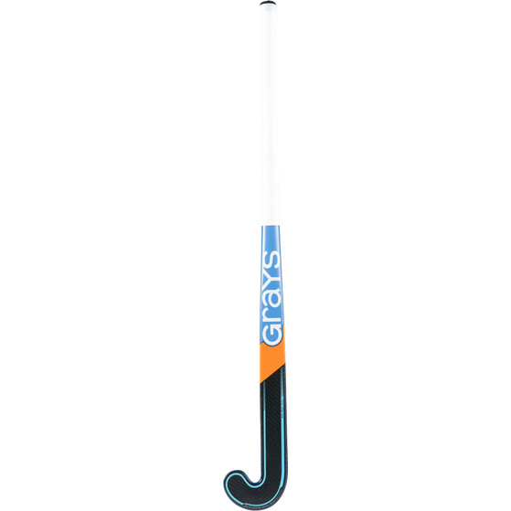 Grays GK2K UltraBow Torwart
