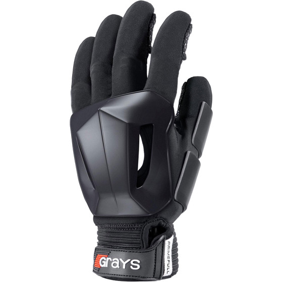 Grays Prime Full Handschoen Links