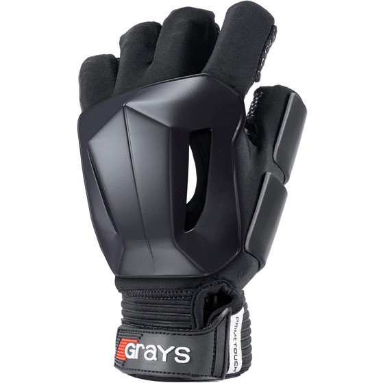 Grays Prime Touch Handschuh Links