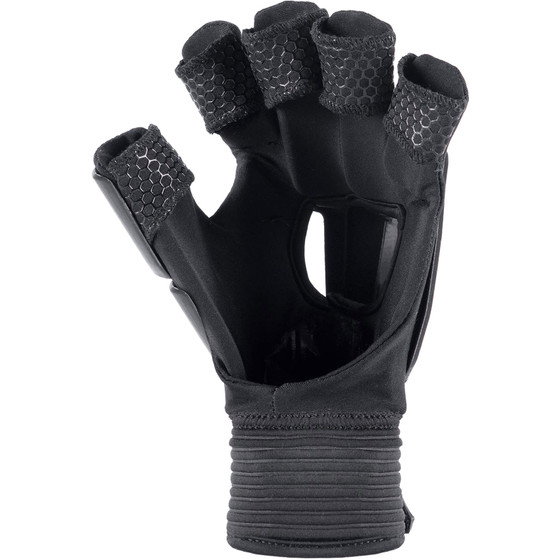 Grays Prime Touch Handschuh Links