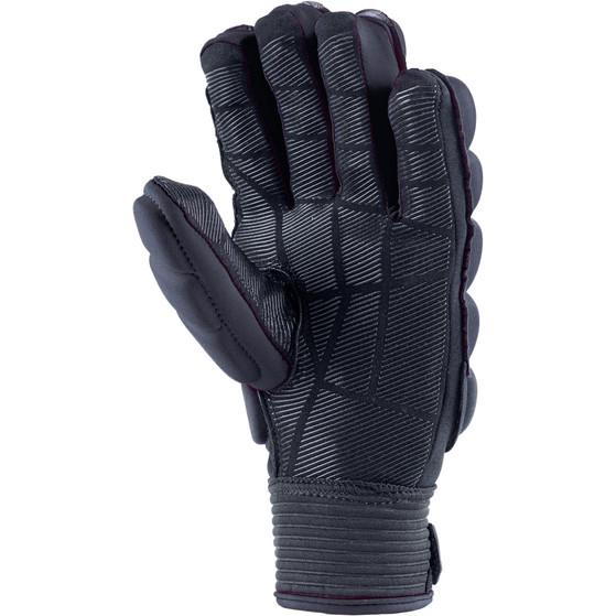 Grays Apex Full Handschuh Links