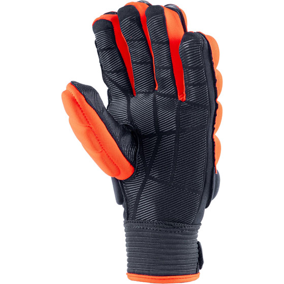 Grays Apex Full Handschuh Links