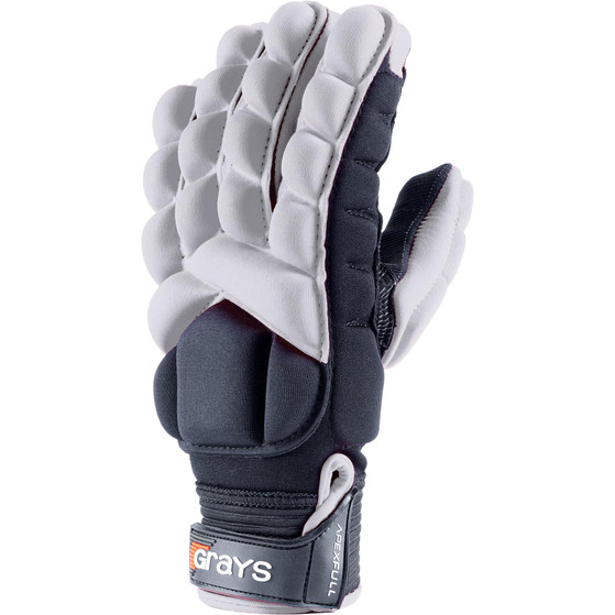 Grays Apex Full Handschoen Links