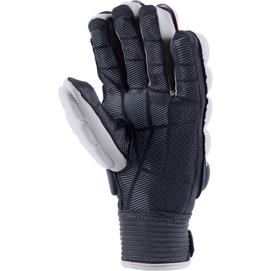 Grays Apex Full Handschoen Links