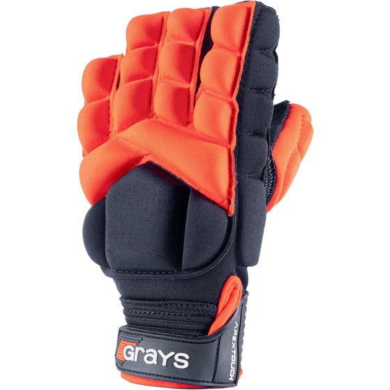 Grays Apex Touch Handschuh Links
