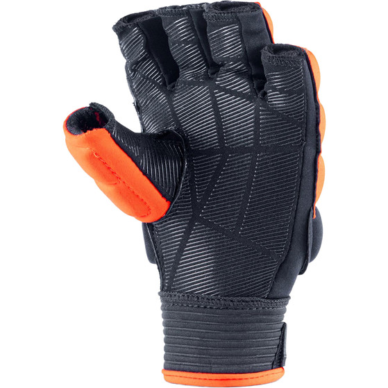 Grays Apex Touch Handschuh Links