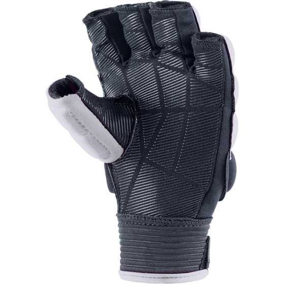 Grays Apex Touch Handschuh Links