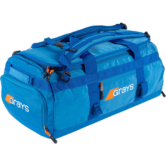Grays Omega Gen4 Sporttasche