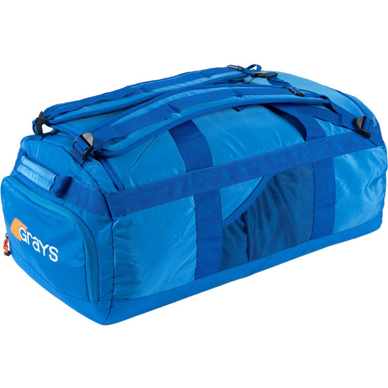 Grays Omega Gen4 Sporttasche