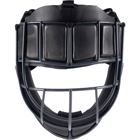 Grays Elite Strafecken-Maske