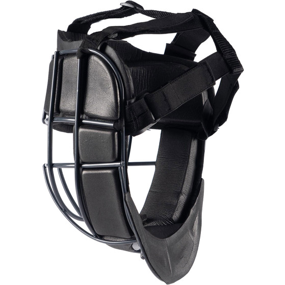 Grays Elite Strafecken-Maske