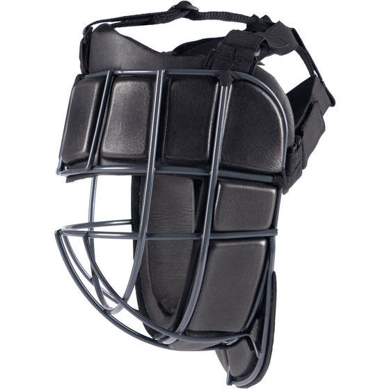 Grays Elite Strafecken-Maske