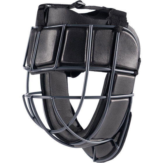 Grays Elite Strafecken-Maske