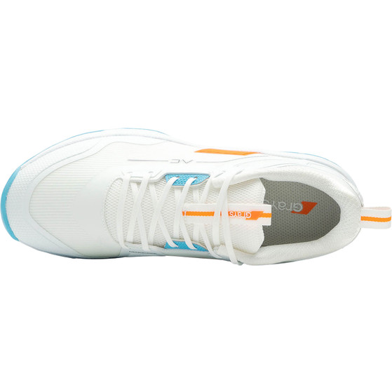 Grays Aero Cage X10 Junior