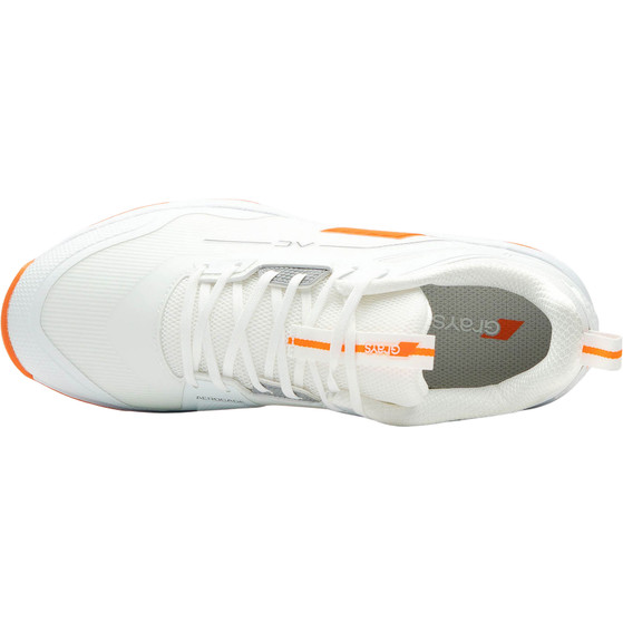 Grays Aero Cage X10 Junior