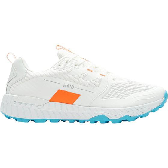 Grays AC Raid 3.0