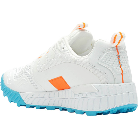 Grays AC Raid 3.0