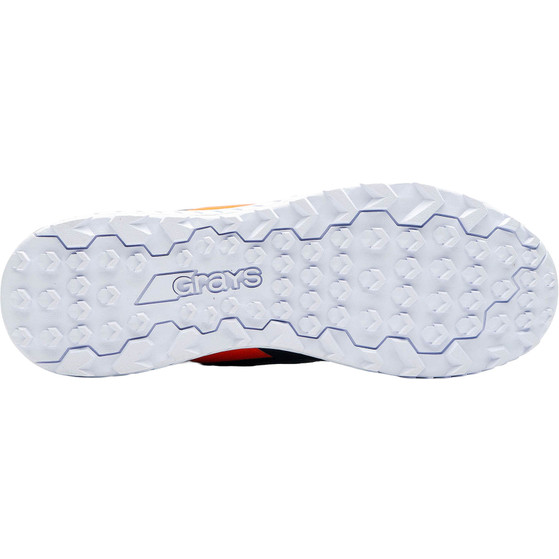 Grays AC Raid 3.0 Junior