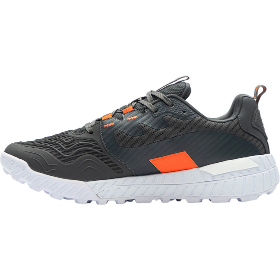 Grays AC Raid 3.0