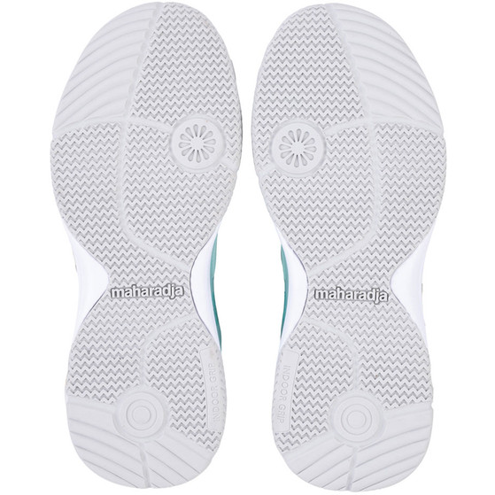 Indian Maharadja Pro Slim Indoor