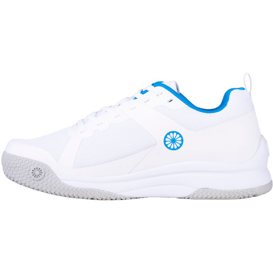 Indian Maharadja Pro Slim Indoor