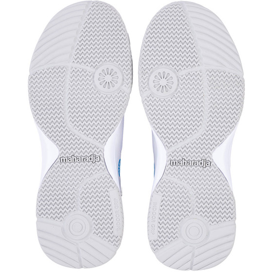 Indian Maharadja Pro Slim Indoor