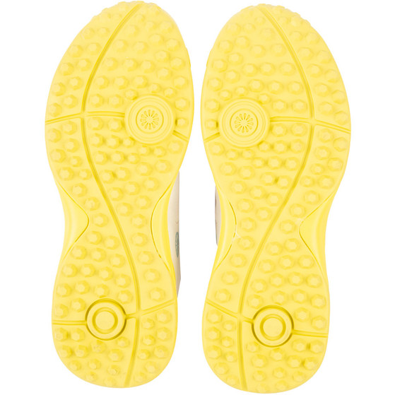 Indian Maharadja Ultra Slim