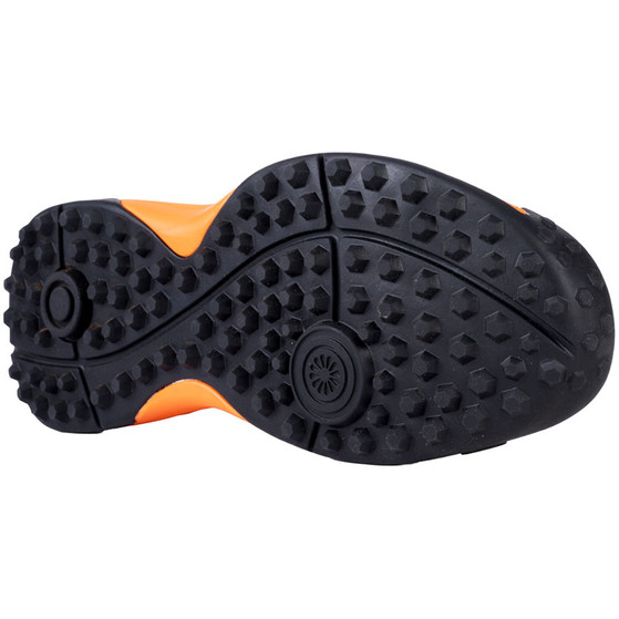 Indian Maharadja Pro Slim