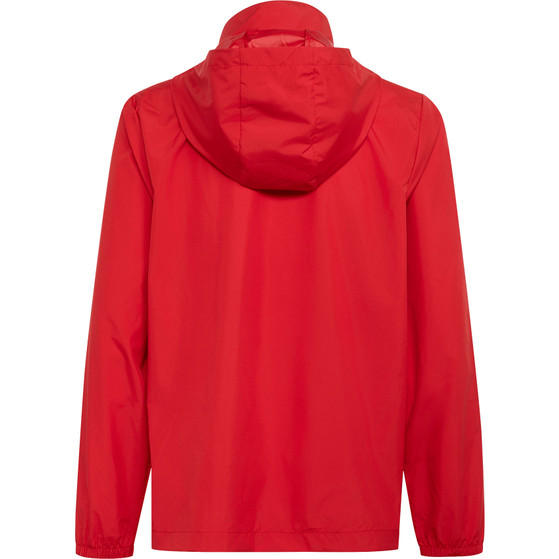 adidas Entrada 26 Multi Jacke Kinder