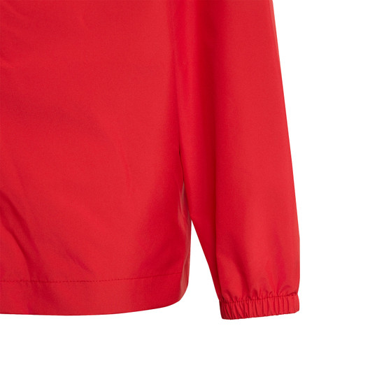 adidas Entrada 26 Multi Jacke Kinder