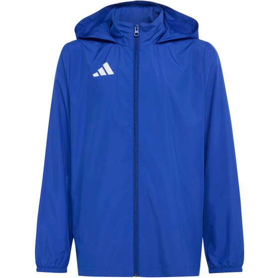 adidas Entrada 26 Multi Jacket Kids