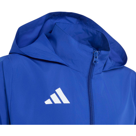 adidas Entrada 26 Multi Jacket Kids