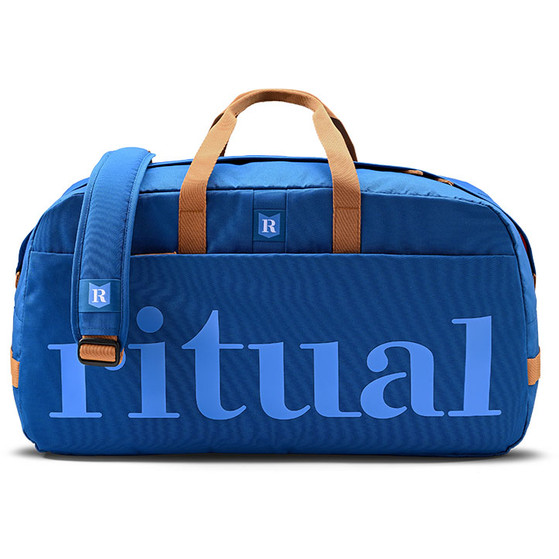 Ritual Calibre Dufflebag
