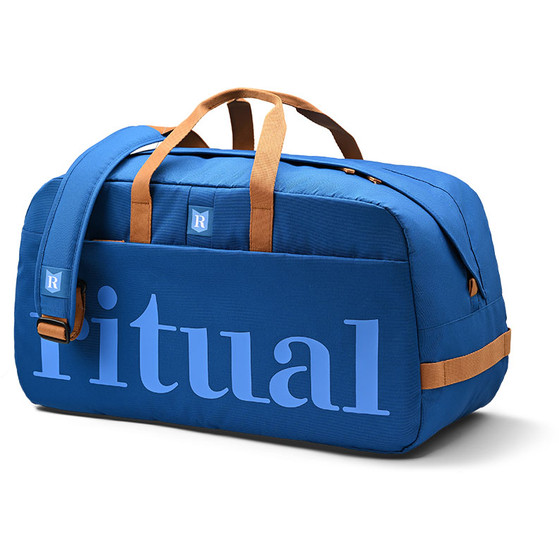 Ritual Calibre Dufflebag