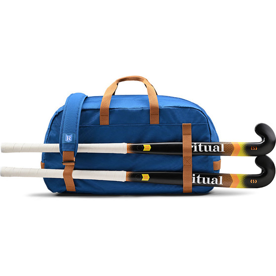Ritual Calibre Dufflebag