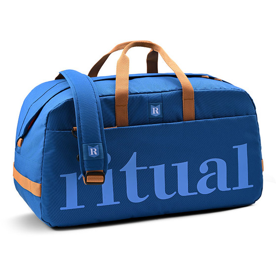 Ritual Calibre Dufflebag