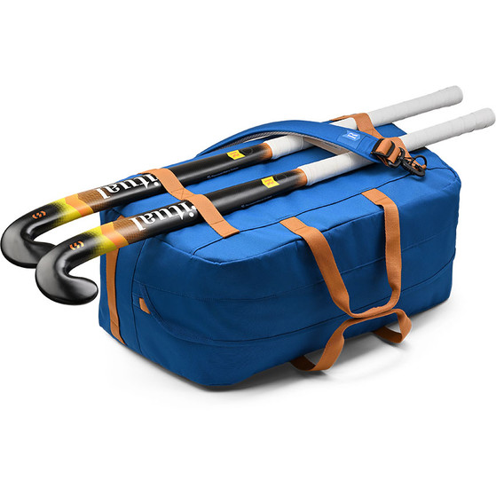Ritual Calibre Dufflebag