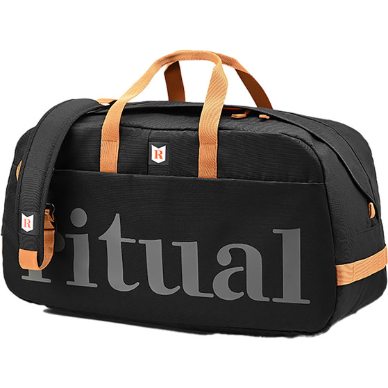 Ritual Calibre Dufflebag