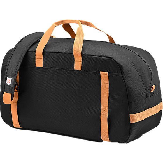 Ritual Calibre Dufflebag