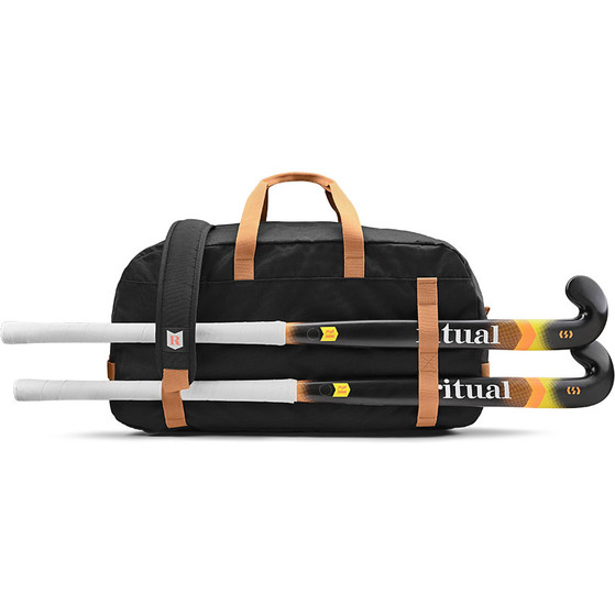 Ritual Calibre Dufflebag