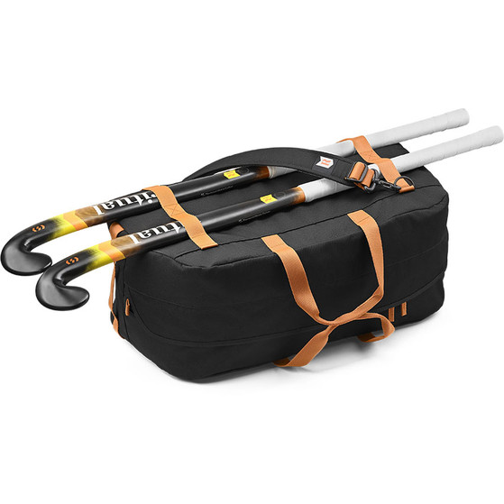 Ritual Calibre Dufflebag