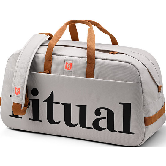 Ritual Calibre Dufflebag