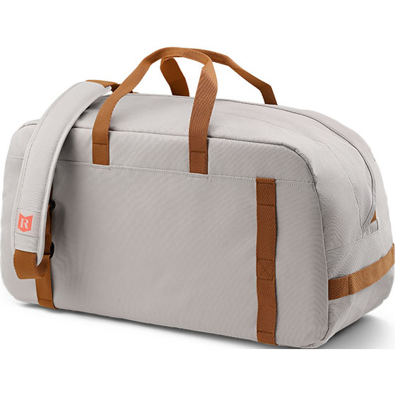Ritual Calibre Dufflebag
