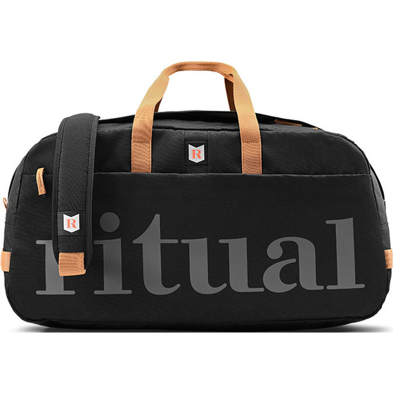 Ritual Calibre Dufflebag