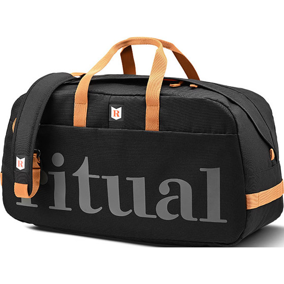 Ritual Calibre Dufflebag