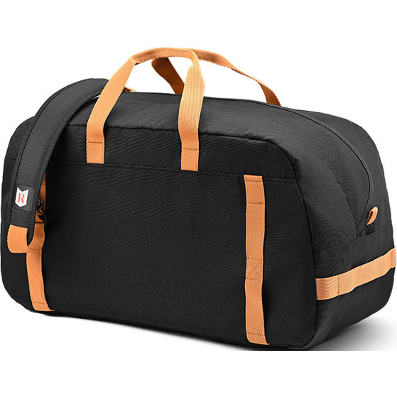 Ritual Calibre Dufflebag