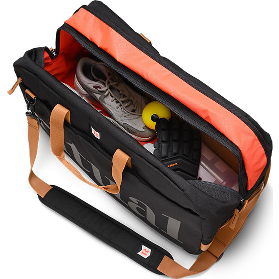 Ritual Calibre Dufflebag