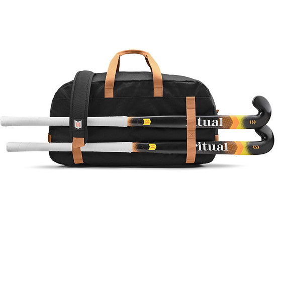 Ritual Calibre Dufflebag