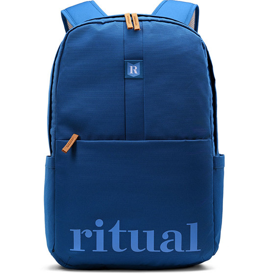 Ritual Covert Backpack