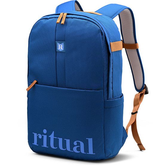 Ritual Covert Backpack